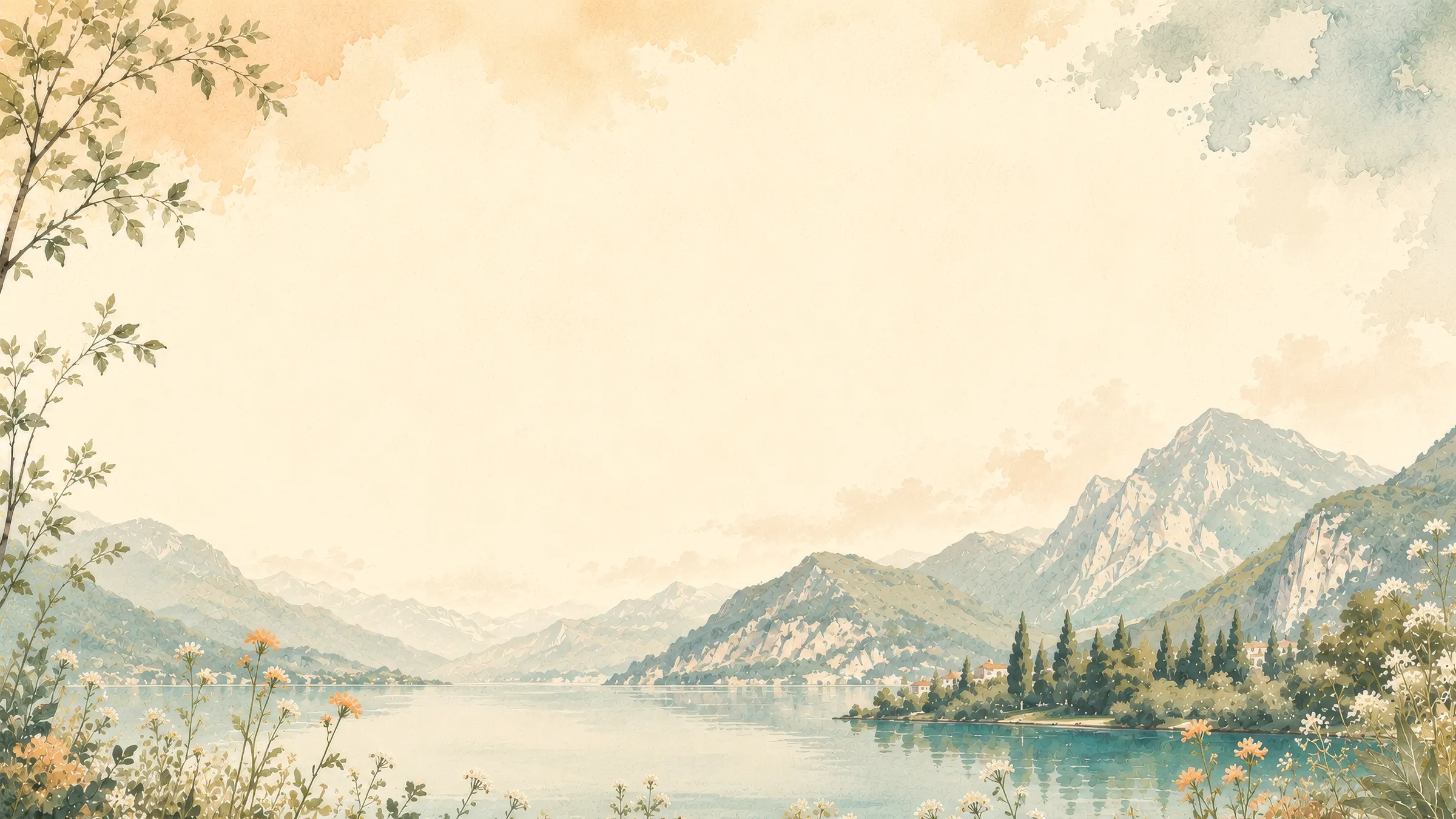 Carte touristique illustrée : donner une identité ludique à votre territoire