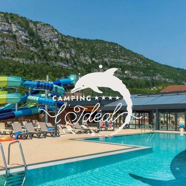 Camping l'idéal