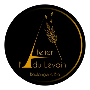 Boulangerie l'Atelier du Levain